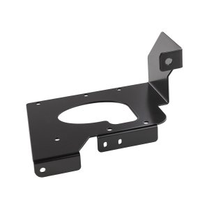 BCDC BRACKET HILUX/FTUNER 15ON