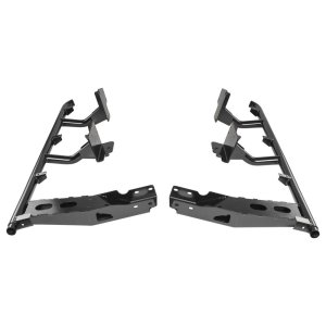 STEP SECTION PRADO 120 TURBO DIESEL ONLY