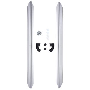 SUMMIT T/RETURN TACOMAINTEGRIT 16ON REQ 4423010