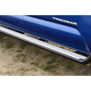 SUMMIT T/RETURN TACOMAINTEGRIT 16ON REQ 4423010