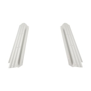 SUMMIT F/RAIL 200 SER10/15ON REQ 4415100