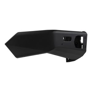 SUMMIT SAHARA 5/20 ON SUITS W/BODY SR SR5