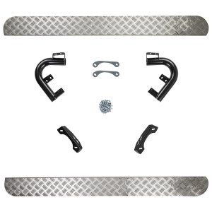 RETURN 200 SERSUITS 4415020 2007 TO 9/15