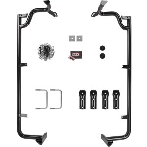 S/RAIL/STEP 79 C/CHASS 02ON