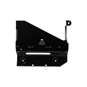 AUX BATT TRAY GU 3.0&4.2 TDI