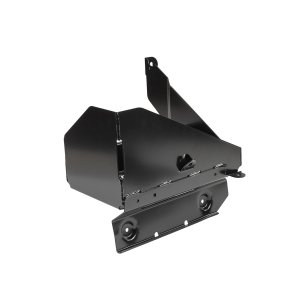 AUX BATT KIT GU 3.0&4.2TDSBI12