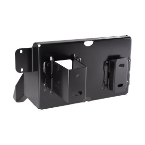 AUX BATT KIT 70 V8 W\/ABS2012 TO AUG2016 C\/W SBI12