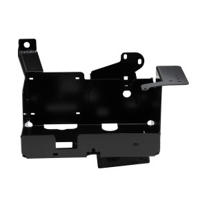 AUX B/TRAY LC70 SEPT2016 ON