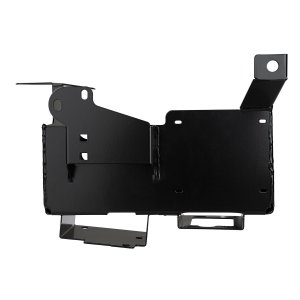 AUX B/TRAY LC70 SEPT2016 ON