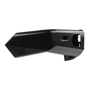 SUMMIT SAHARA SUITS HILUX 5/18ROGUE/SR/SR5 8-10 OE FOG