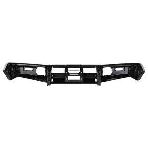 SUMMIT SAHARA SUITS HILUX 5/18ROGUE/SR/SR5 8-10 OE FOG