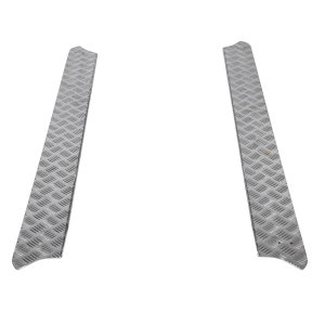 RETURN PRADO 150 4421020