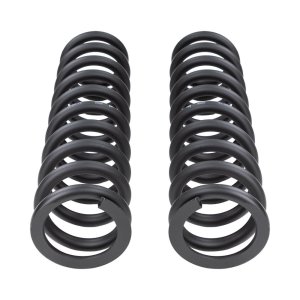 COIL SPRING FRONT