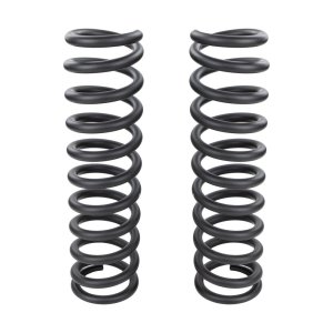 COIL SPRING FRONT