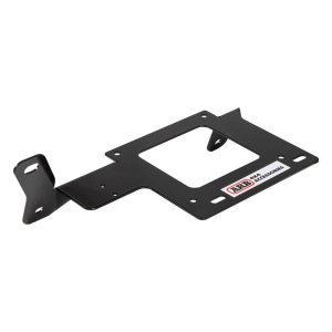 BCDC MOUNT KIT LC70 V8 2024ON