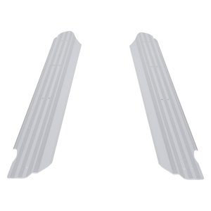 SUMMIT RAIL 78 TROOP MY24 ON MT BK REQUIRES 4412830