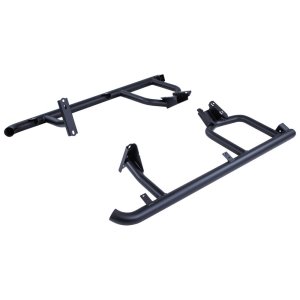 SUMMIT STEP 76 WAGON MY24 ON MT BK REQUIRES 4412870/880