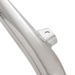 SAHARA TUBE SUITS LC200 MY16SUITS 3915200/210 INCL 5100220