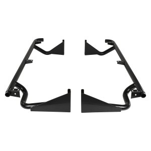 S/RAILS/STEPS ALL 60 SER