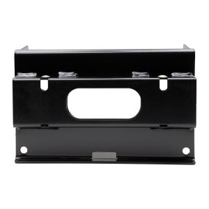 AUX B/TRAY DMAX/COL12ON CH/MNT