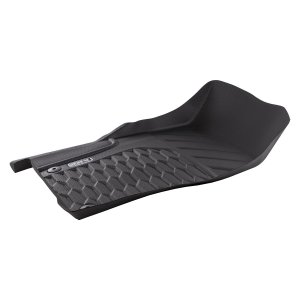 FLOOR MATS FRONT AND REAR SET SUITS PATROL GU/GQ LWB ONLY