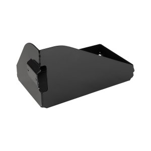 AUX BATT KIT 100 LIVESBI12