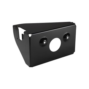 AUX BATT KIT 100 LIVESBI12