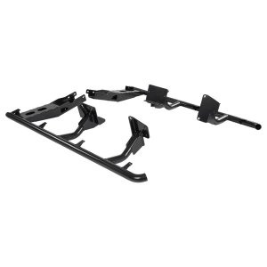 STEP SECTION PRADO 120TURBO DIESEL ONLY