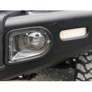 SUMMIT SAHARA SUITS MY21 BT50