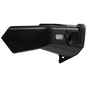 SUMMIT SAHARA SUITS MY21 BT50