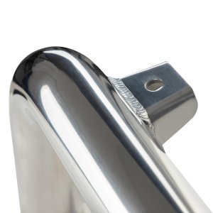 SAHARA TUBEHILUX 11ON