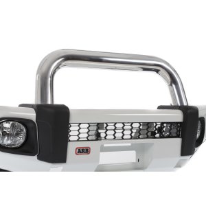 SAHARA TUBEHILUX 11ON