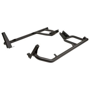 SUMMIT STEP 79 SC MY24 ON MT BK REQUIRES 4412780/790