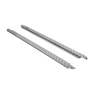 RETURN RANG/BT50 11ON