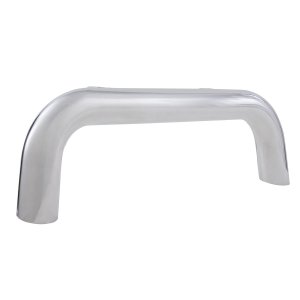 SAHARA TUBE SUITS VW AMAROKSUITS 3970030 INCL 5100270