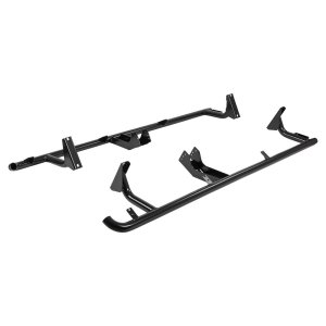 S/RAIL/STEP RODEO DC 03 ON