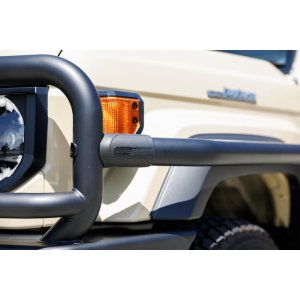 SUMMIT RAIL 70 DC MY24 ON MT BK REQUIRES 4412800