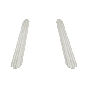 SUMMIT F/RAIL SUIT NP300 MY21 MY21 MATT BLACK SUITS 4438130