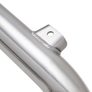 SAHARA TUBE KIT SUIT 3914630INCL 5100220