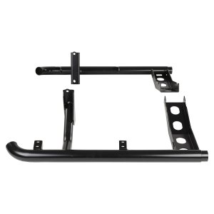SUMMIT STEP SECT HILUX SC BLK15ON REQ 4414640/670