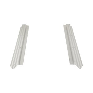 SUMMIT F/RAIL PRADO 15010/13 TO 9/17 SUITS 4421100