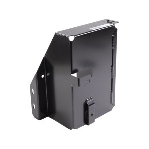 AUX BATT KIT PRADO 120 DIESSBI12