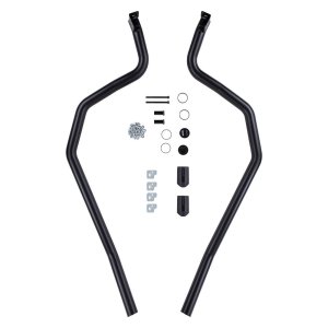 SUMMIT FRONT RAILPRADO 250 MY24 ON