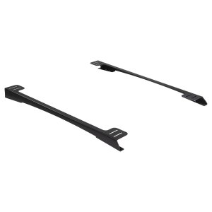 MOUNTS-ROOF CAGE ASCENT RANGER