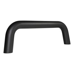 SAHARA TUBE KIT SUITS 3925010 INC 5100280