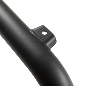 SAHARA TUBE KIT SUITS 3925010 INC 5100280