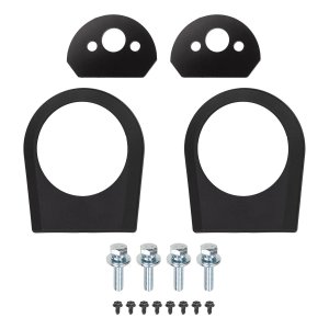 SAHARA TUBE KIT SUITS 3925010 INC 5100280