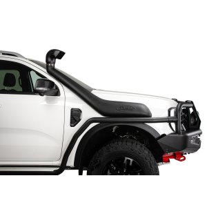 SUMMIT STEP SUIT MY22 RANGER MATT BLACK REQ 4440260/270