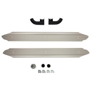 SUMMIT RETURN 79 SC MY24 ON MT BK REQUIRES 4412770