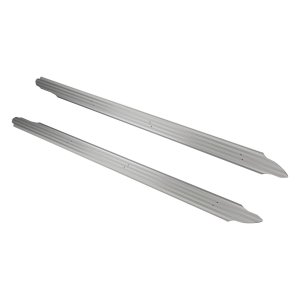 SUMMIT RETURN SUIT MY22 RANGER MATT BLACK SUITS 4440250